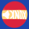 General Knox